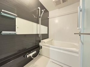 レフィシア枇杷島 0105号-5