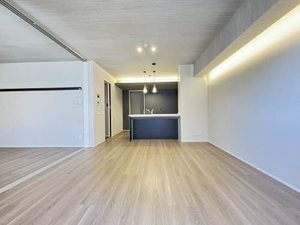 レフィシア枇杷島 0105号-6