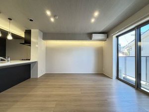 レフィシア枇杷島 0105号-7