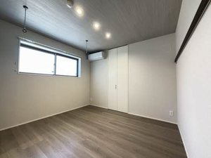 レフィシア枇杷島 0105号-9