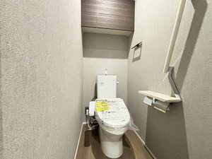 レフィシア枇杷島 0105号-11