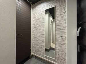 レフィシア枇杷島 0105号-13