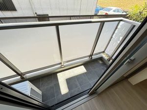 レフィシア枇杷島 0105号-14