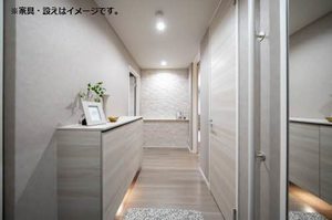 邸　雅 0011号-10