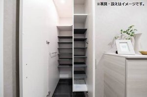 邸　雅 0011号-11