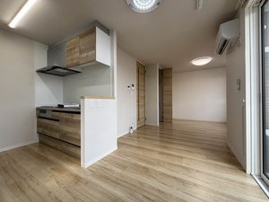 Ｐｅｒｓｉｌ 0202号-3