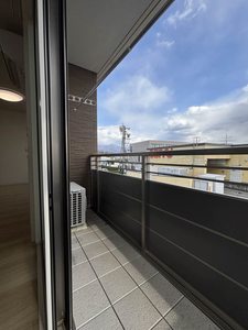 Ｐｅｒｓｉｌ 0202号-5