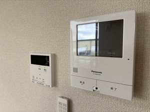 Ｐｅｒｓｉｌ 0202号-6