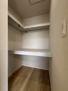 Ｐｅｒｓｉｌ 0202号-9