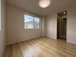 Ｐｅｒｓｉｌ 0202号-10