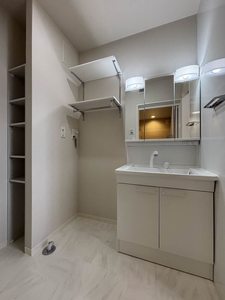 Ｐｅｒｓｉｌ 0202号-11