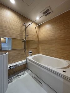 Ｐｅｒｓｉｌ 0202号-12