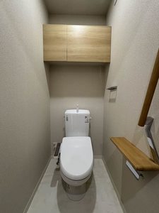 Ｐｅｒｓｉｌ 0202号-13