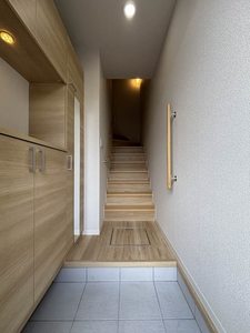 Ｐｅｒｓｉｌ 0202号-14