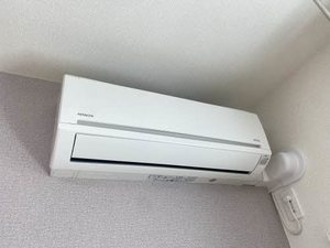 ボヌール 0202号-10