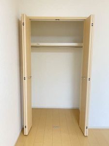 ボヌール 0202号-12