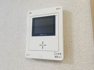 ボヌール 0202号-13