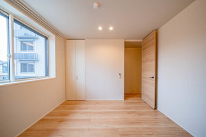 シャーメゾン５１０プレミア 0206号-5