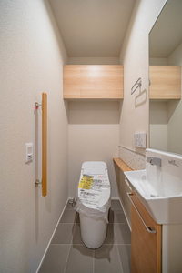 シャーメゾン５１０プレミア 0206号-7