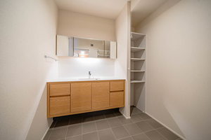 シャーメゾン５１０プレミア 0206号-8