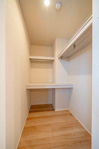 シャーメゾン５１０プレミア 0206号-9