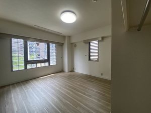 クレール池下 0305号-3