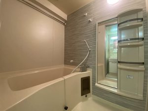 クレール池下 0305号-5