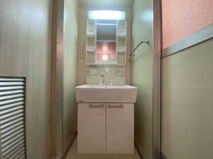 クレール池下 0305号-6