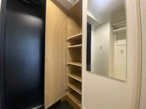 クレール池下 0305号-8