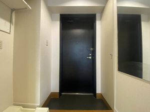 クレール池下 0305号-9