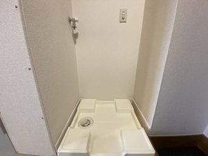 クレール池下 0305号-10