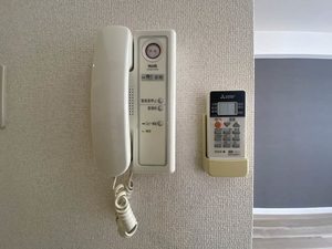 クレール池下 0305号-11