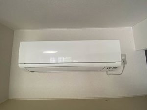 クレール池下 0305号-12