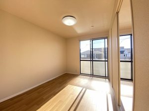 サンハイム丸米 A201号-3