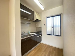 サンハイム丸米 A201号-5