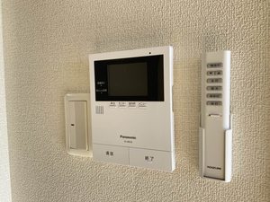 サンハイム丸米 A201号-8