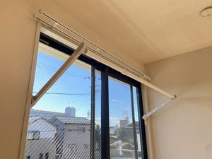 サンハイム丸米 A201号-9