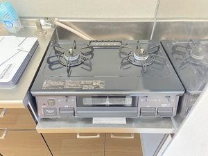 サンハイム丸米 A201号-10