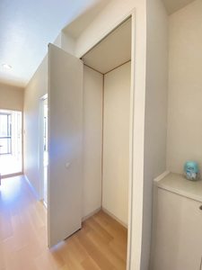 サンハイム丸米 A201号-12