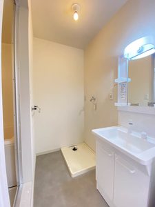 サンハイム丸米 A201号-13