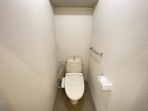 サンハイム丸米 A201号-15