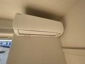 シャーメゾン 柊 0205号-11