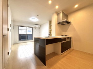 リテイナ 0202号-2