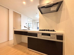 リテイナ 0202号-3