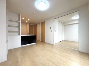 リテイナ 0202号-4