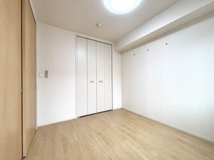 リテイナ 0202号-5