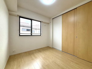 リテイナ 0202号-6