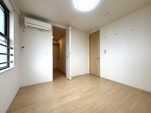 リテイナ 0202号-8