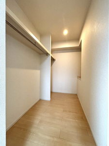 リテイナ 0202号-9