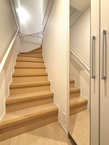 リテイナ 0202号-11